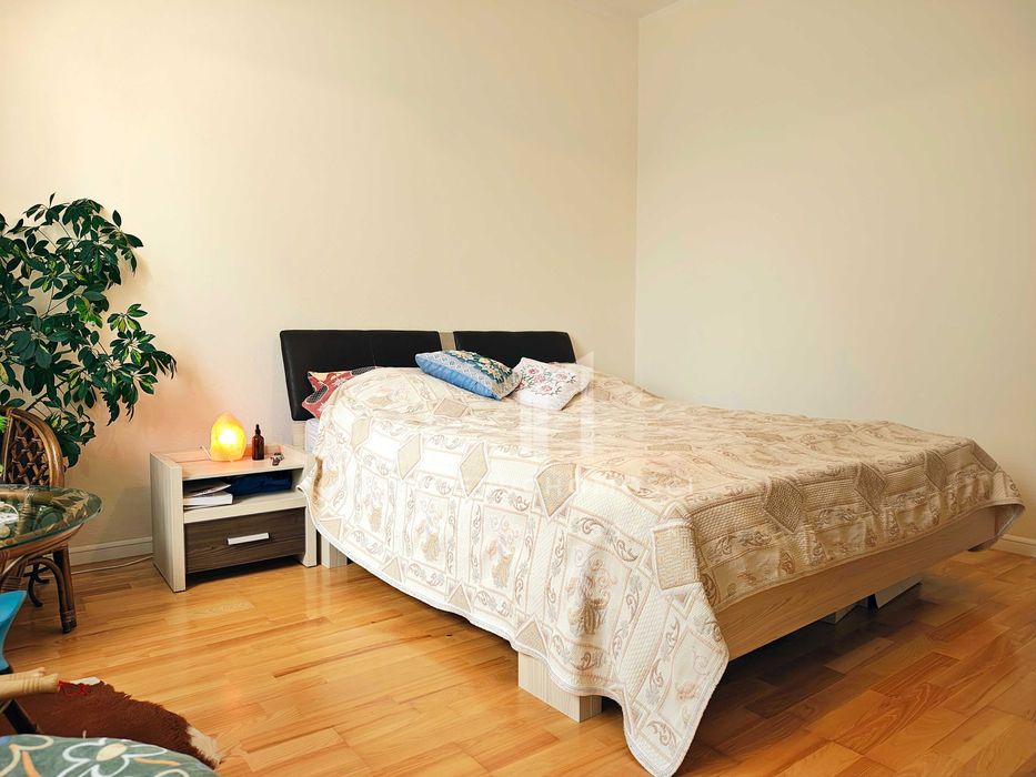 Dom z dużą zieloną działką, Lipinki, pow. gorlicki, 54ar