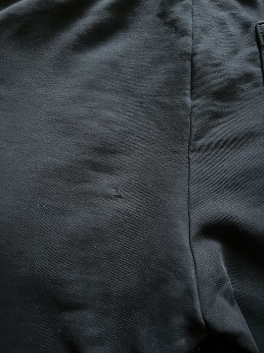 Штаны Comme des Fuckdown, cdf, кдф