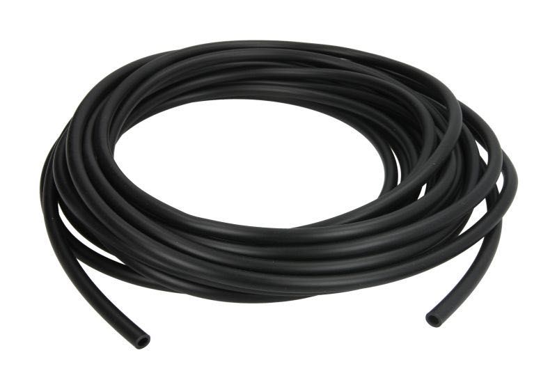 Паливний бензостійкий шланг Ariete 01922 5x8 mm