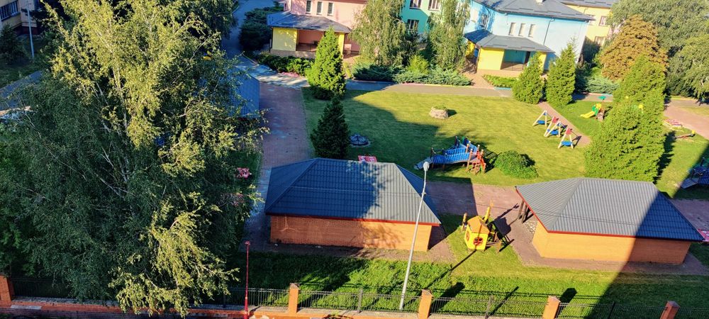 Без% Продаж квартири Чабани Центр 50м2