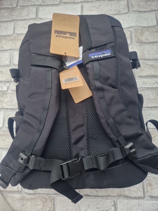 Рюкзак patagonia/рюкзак патагония/  сумка патагонія/ сумка patagonia