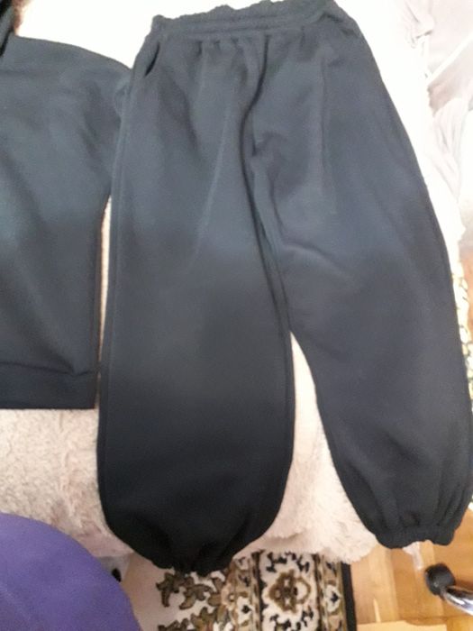 Спортивний костюм