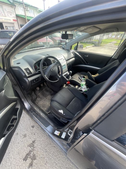 Продам Toyota Corola Verzo
