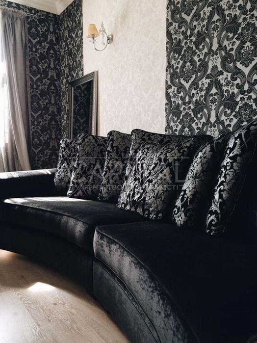 Продажа дома, Крюковщина, Киево-Святошинський