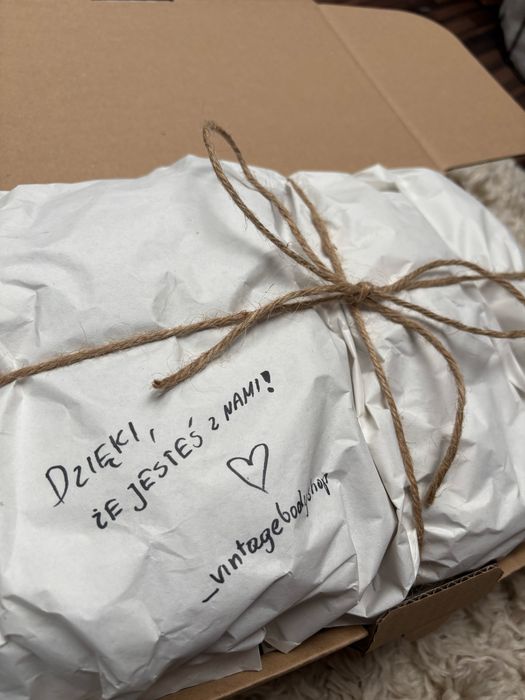 Okazja! Mystery box ubrania vintage Y2K  GRATISY nike levi’s adidas