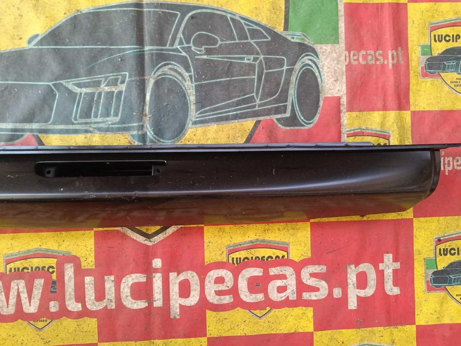 PILAR FIAT Ducato (250_, 290_), de 2006 a 2026 l 141875