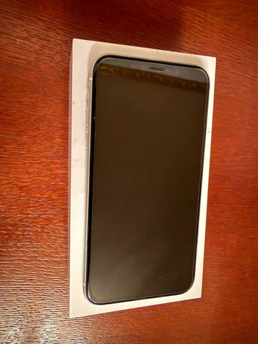 Айфон ХR, 128 Гб, не ремонтований