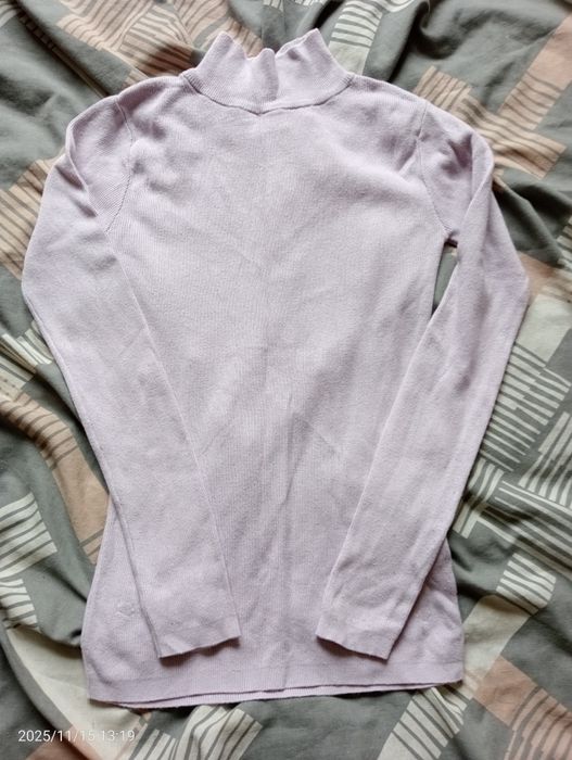 Дитячий одяг безкоштовно