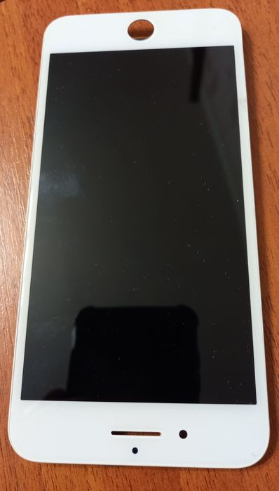 Дисплей IPhone 7/8