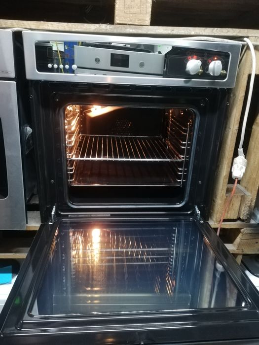 Piekarnik Gorenje 67L A |12msc |BD stan |Dowóz