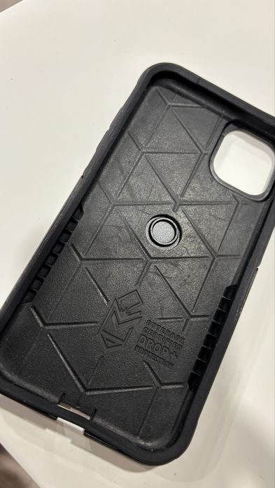 Otterbox iphone 11