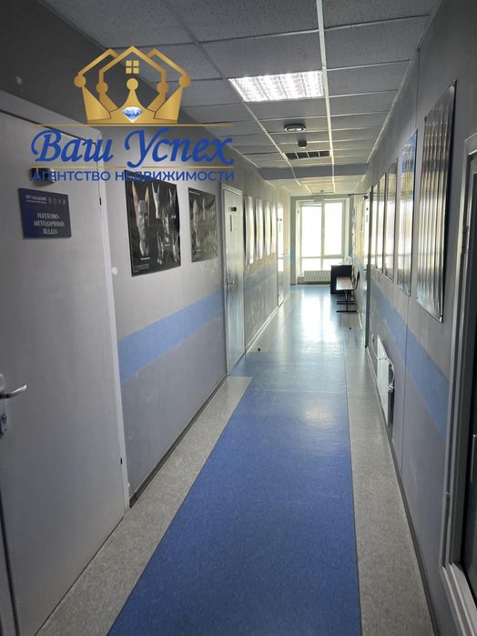 Продажа.Объект сферы обслуживания ул. Северо-Сырецкая, Сырец.