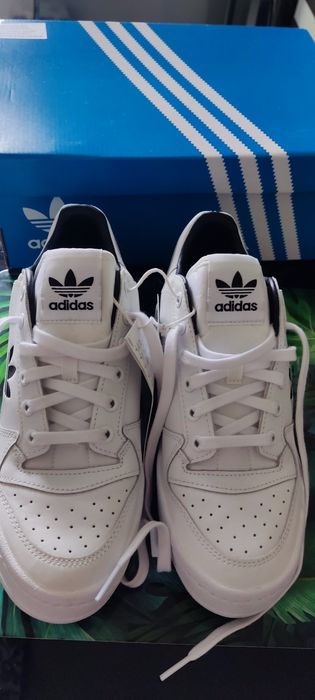 Adidasy Adidas Orginals