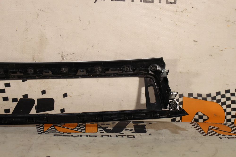 Friso tablier BMW 3 (F30, F80)
