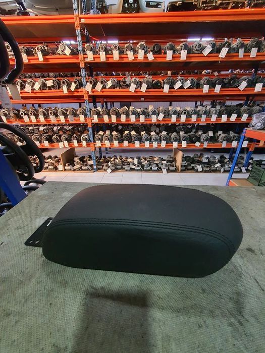 APOIO DE BRAÇO JEEP RENEGADE 14- / 51957102