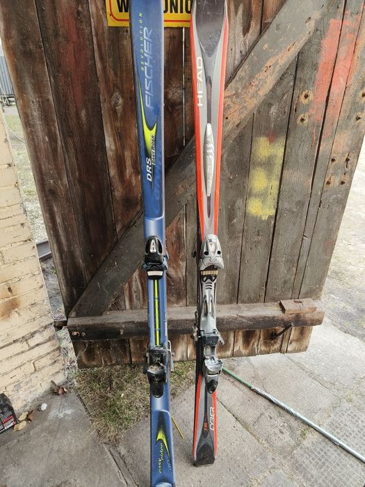 Sprzedam 4 sztuki na raz w stanie normalnym  4 sztuki na raz w stanie