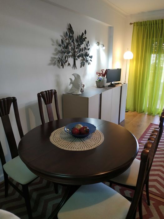 Espetacular Apartamento para Férias na Praia da Rocha