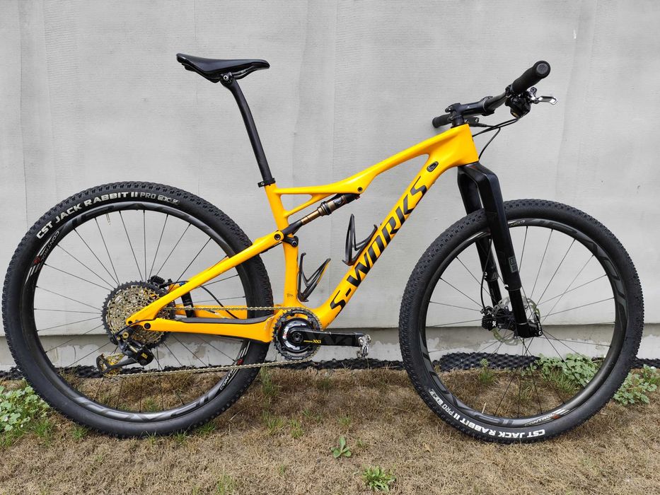 カーボン BRAIN SPECIALAIZED specialized brain - tanie rowery online, akcesoria | OLX