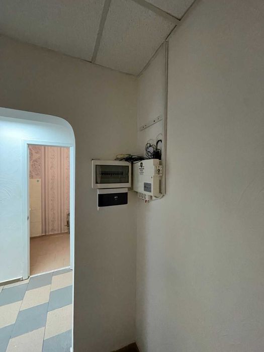 Комерційна нерухомість за адресою Добровольського пр. (площа 54 м²) - Atlanta.ua - фото 18