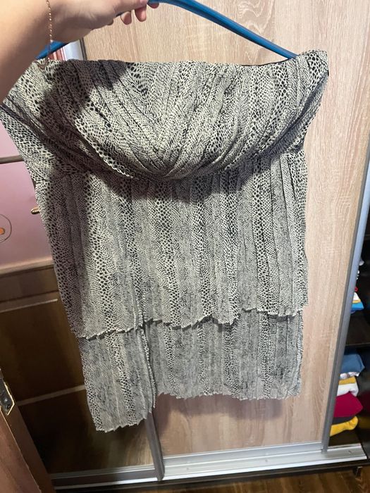 Сукня ZARA (жіноча) розмір 36 / S