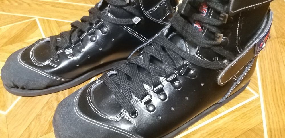 Продам форму для занять кулевою стрільбой