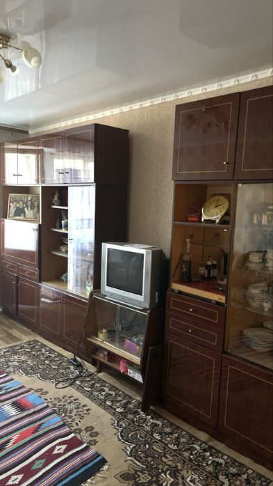 Продам квартиру