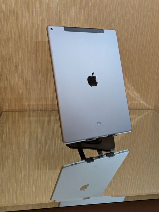 iPad Pro 12.9 128 гб