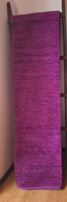 Carpete grande 1,60*2,30