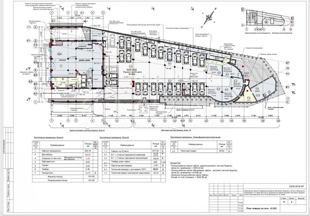 Терміново!!! Продаж Інший об'єкт, Голосіївський район, 746 м2