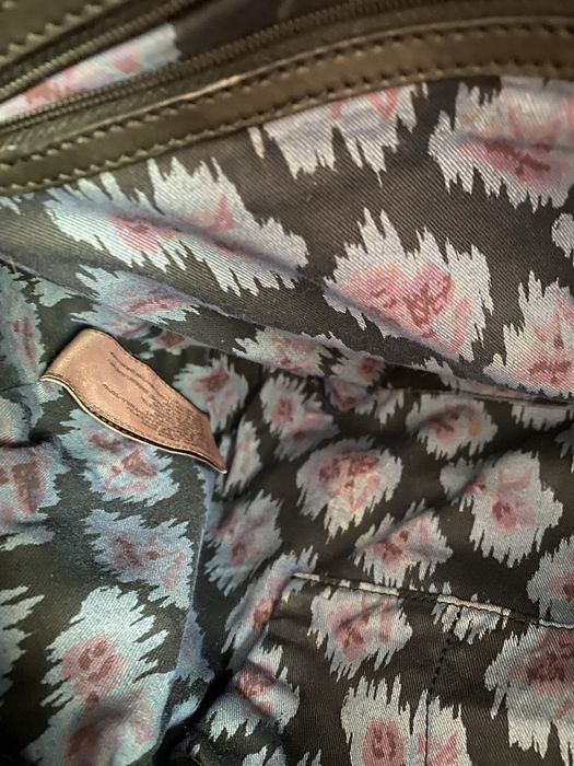Сумка JUICY COUTURE Оригинал!