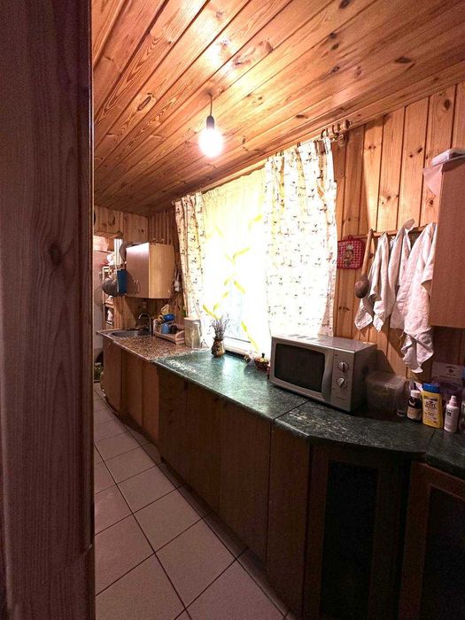 Терміново продам! Дача в кооперативі,  з санвузлом, 35 км від Черкас