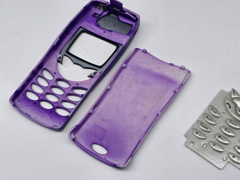 Obudowa Nokia 8210