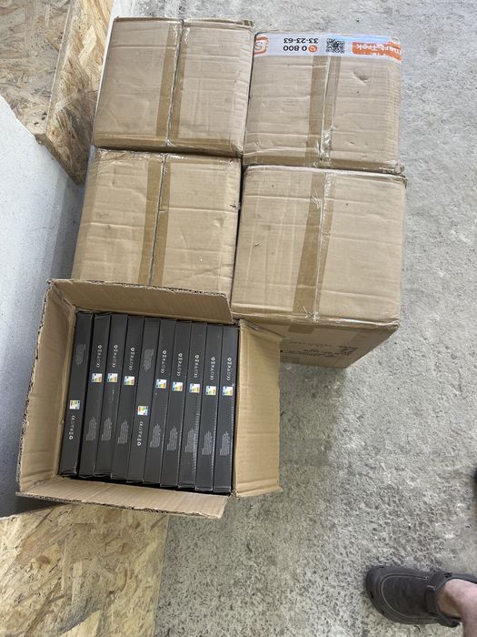 Led прожектор 100W