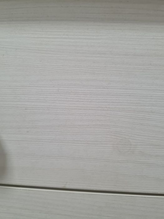 Łóżko 80x200 z szufladami