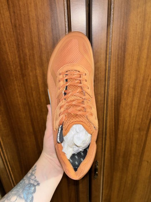 Кросівки ЕССО Biom 2.1 Х  40 р