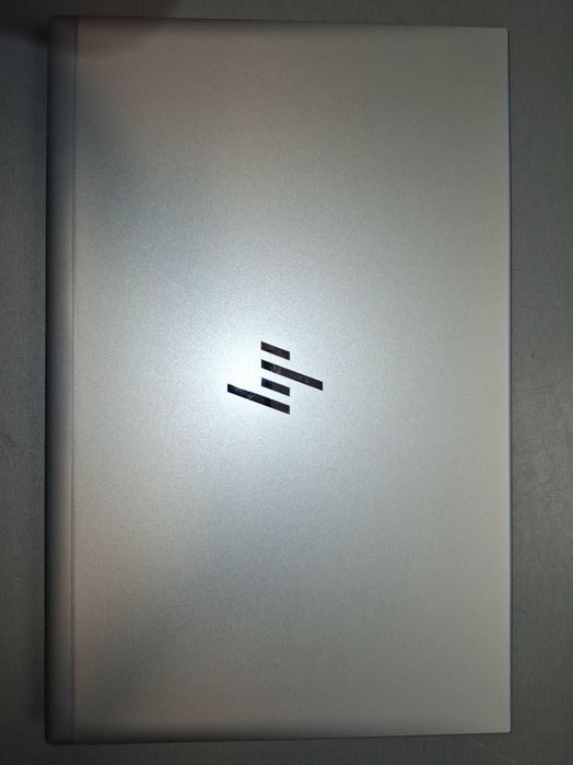Laptop HP EliteBook 850 G7 15,6" i7-10610U 32GB 512GB WIN11PRO