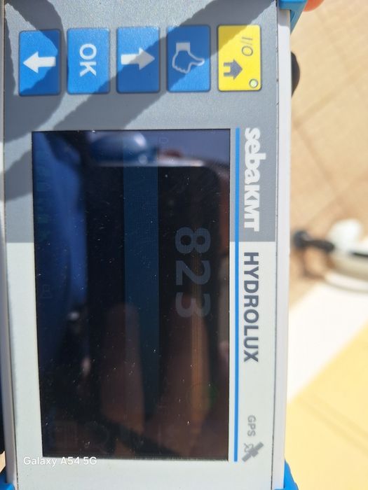 Rs desentupimento de esgoto canalização e detecção de fuga de água