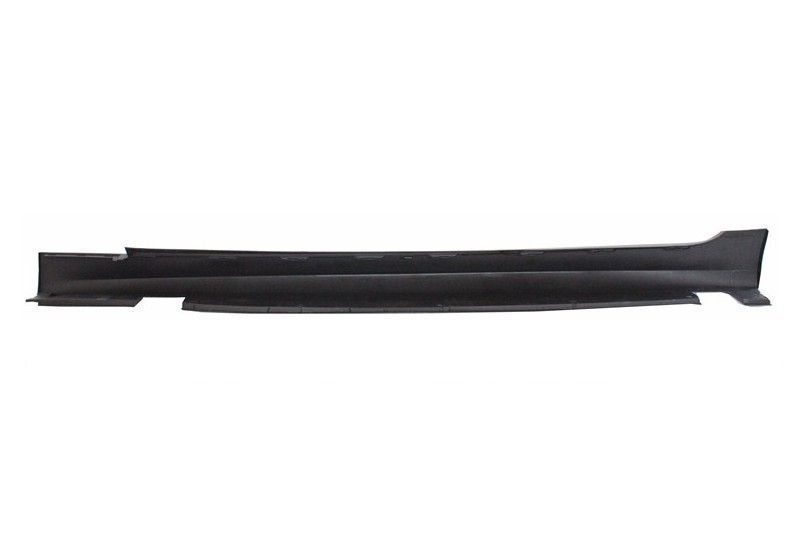 Embaladeiras Bmw Série 5 E60 E61 (2003 a 2010) Pack M