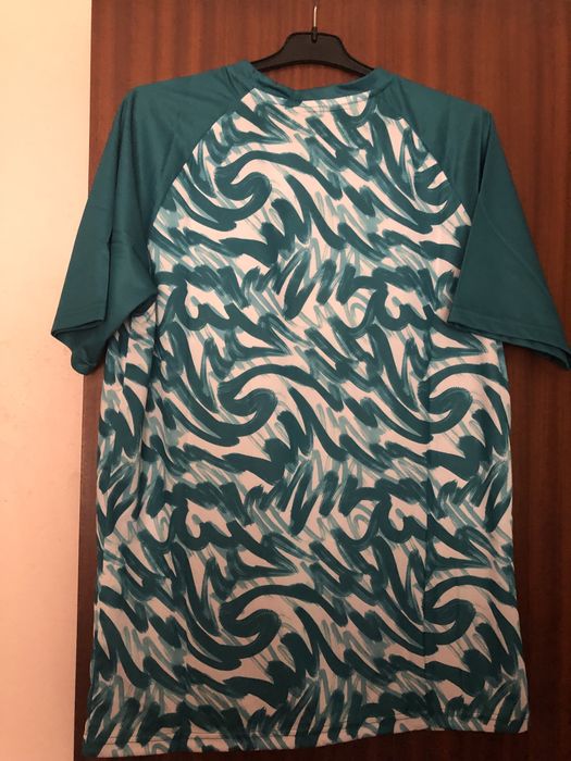 Camisola de portugal  tam,l; tam.xl e 2xl