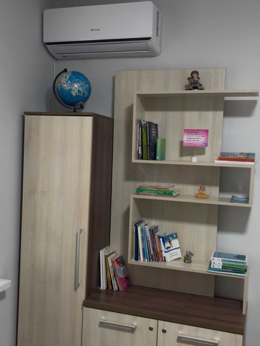 Кондиціонери Івано-Франківськ продаж та монтаж