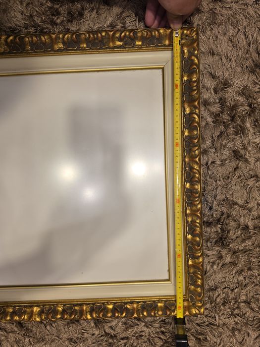 Moldura impecável508766022470871042