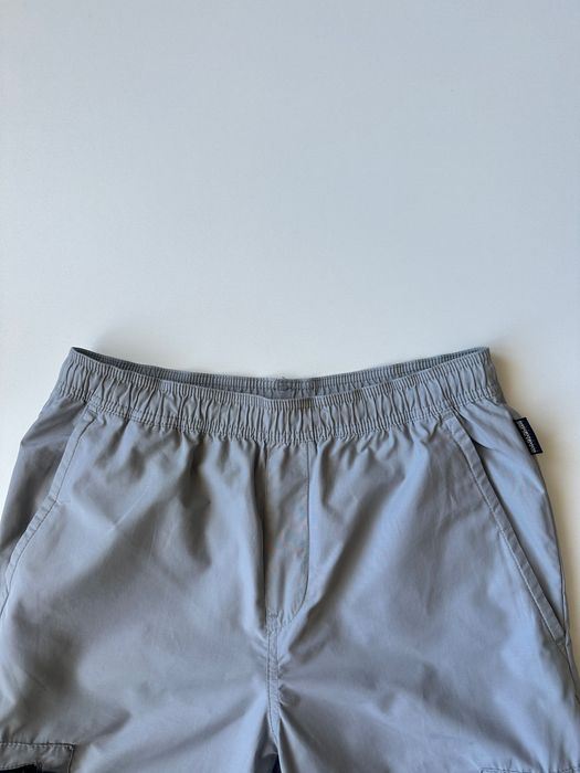 Чоловічі карго Napapijri Malbury Cargo 2, розмір s, оригінал