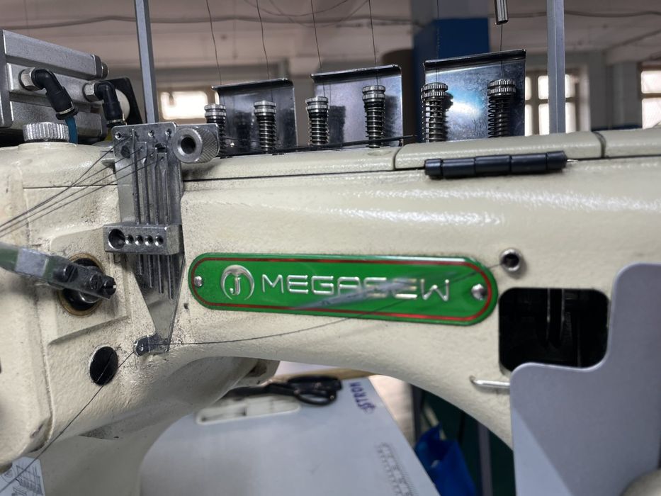 Продаю флэтлок в хорошем рабочем состоянии 2 шт.