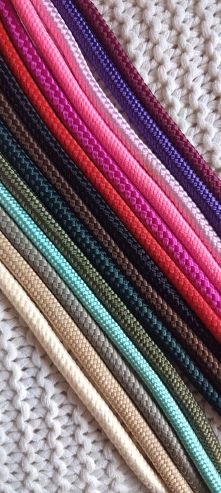 Halter cob plus lina