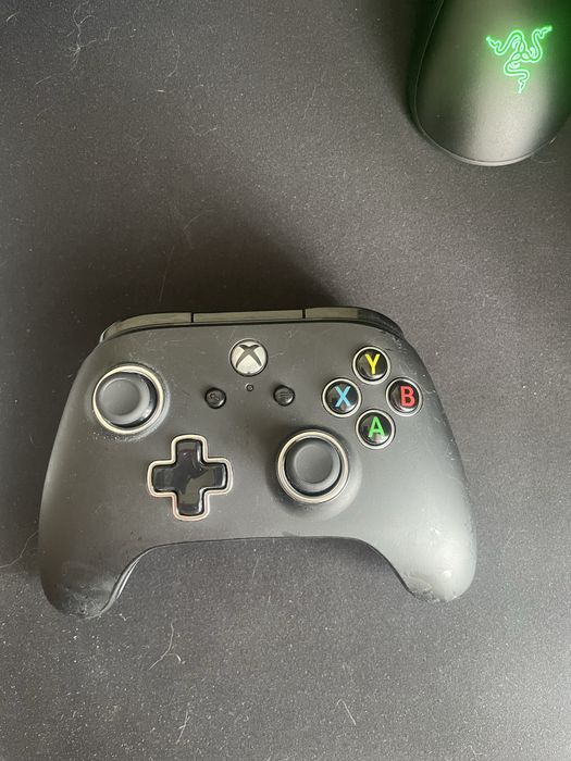 Геймпад Xbox PowerA