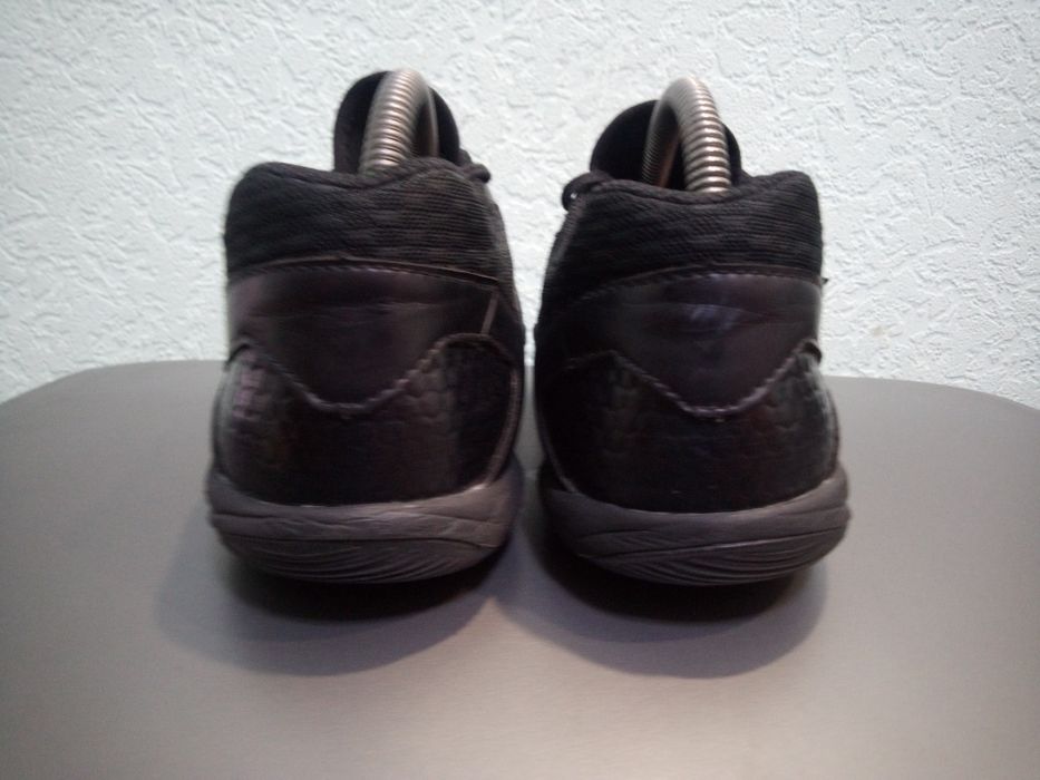 Сороконожки футзалки  Mizuno