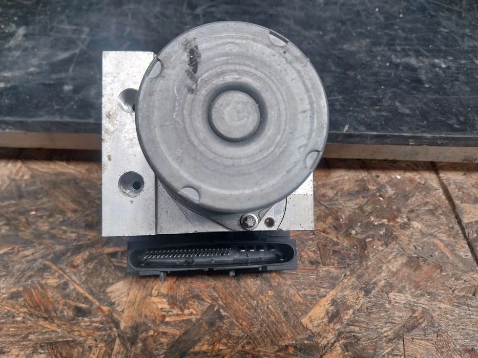 Modulo ABS Mercedes-Benz Class A Ref: A006 431 08 12