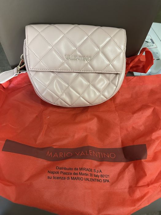 Сумка VALENTINO. Оригинал. Новая