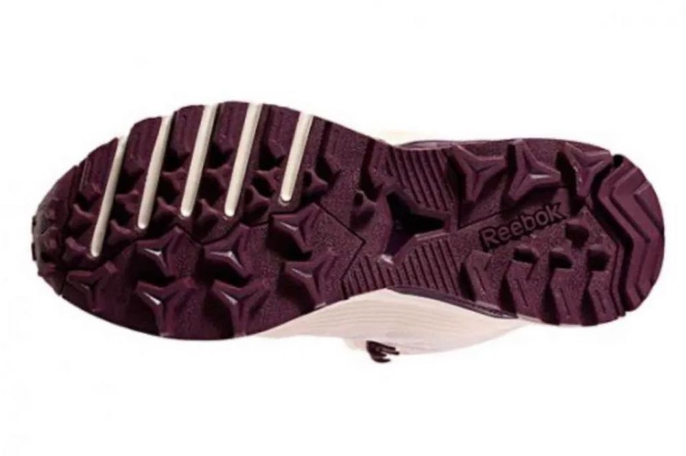 Жіночі черевики Reebok Sugar