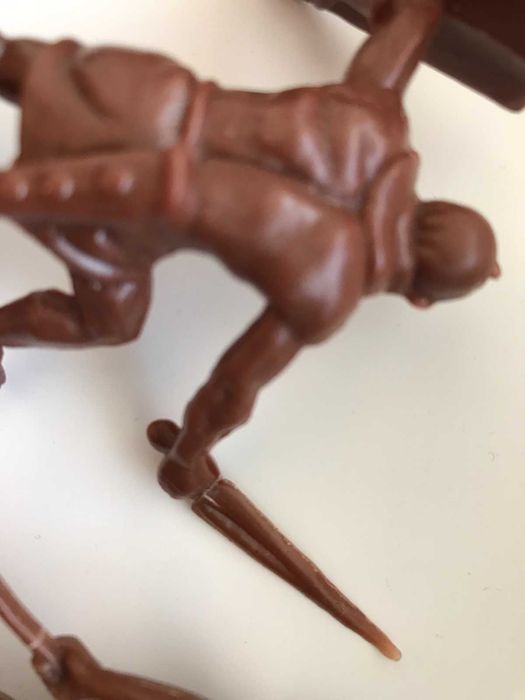 Продам набір єгіптян